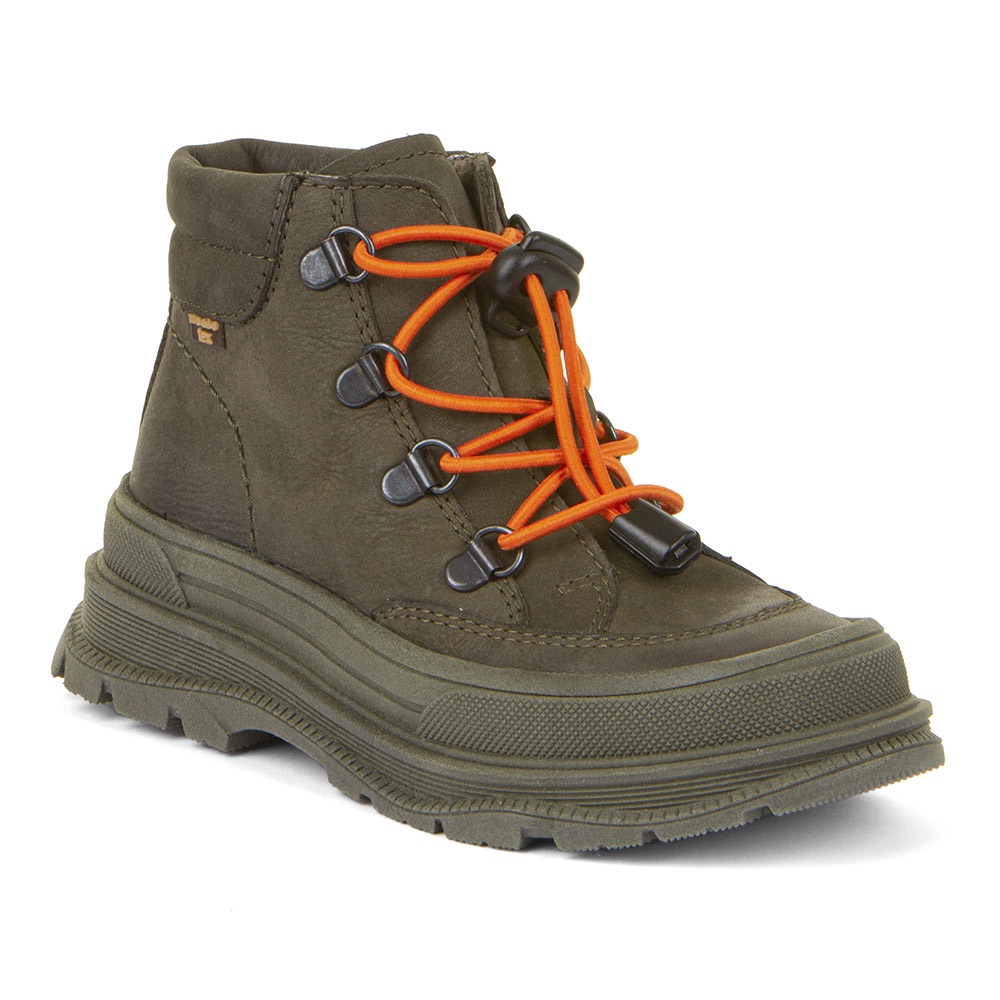 Dječja gležnjača-2 large1