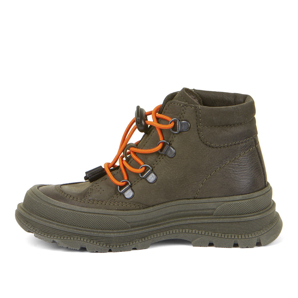 Dječja gležnjača-3 large1