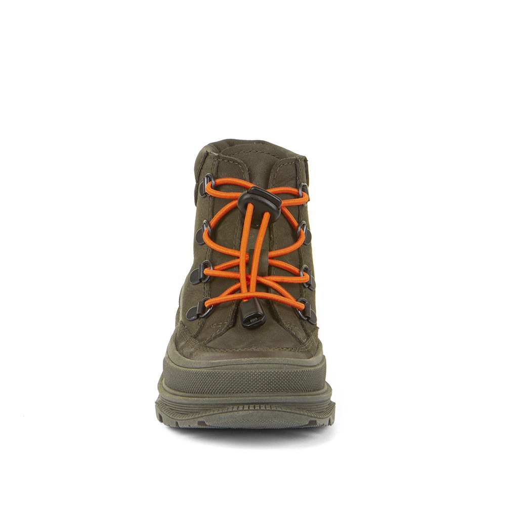 Dječja gležnjača-4 large1