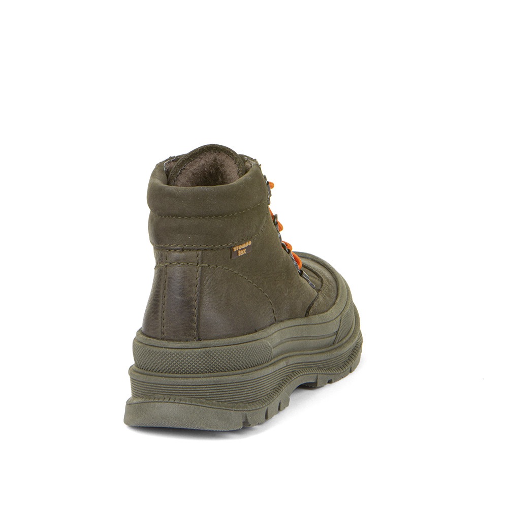 Dječja gležnjača-5 large1