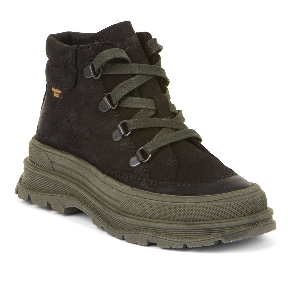 Dječja gležnjača-2 large1