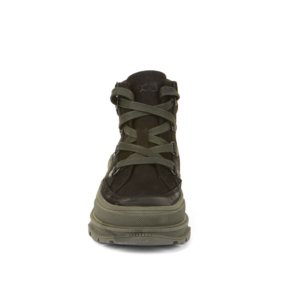 Dječja gležnjača-4 large1