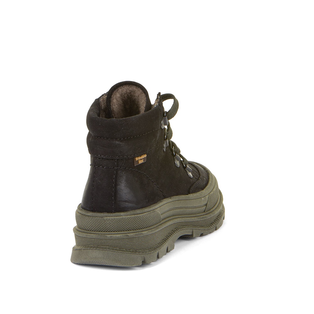 Dječja gležnjača-5 large1