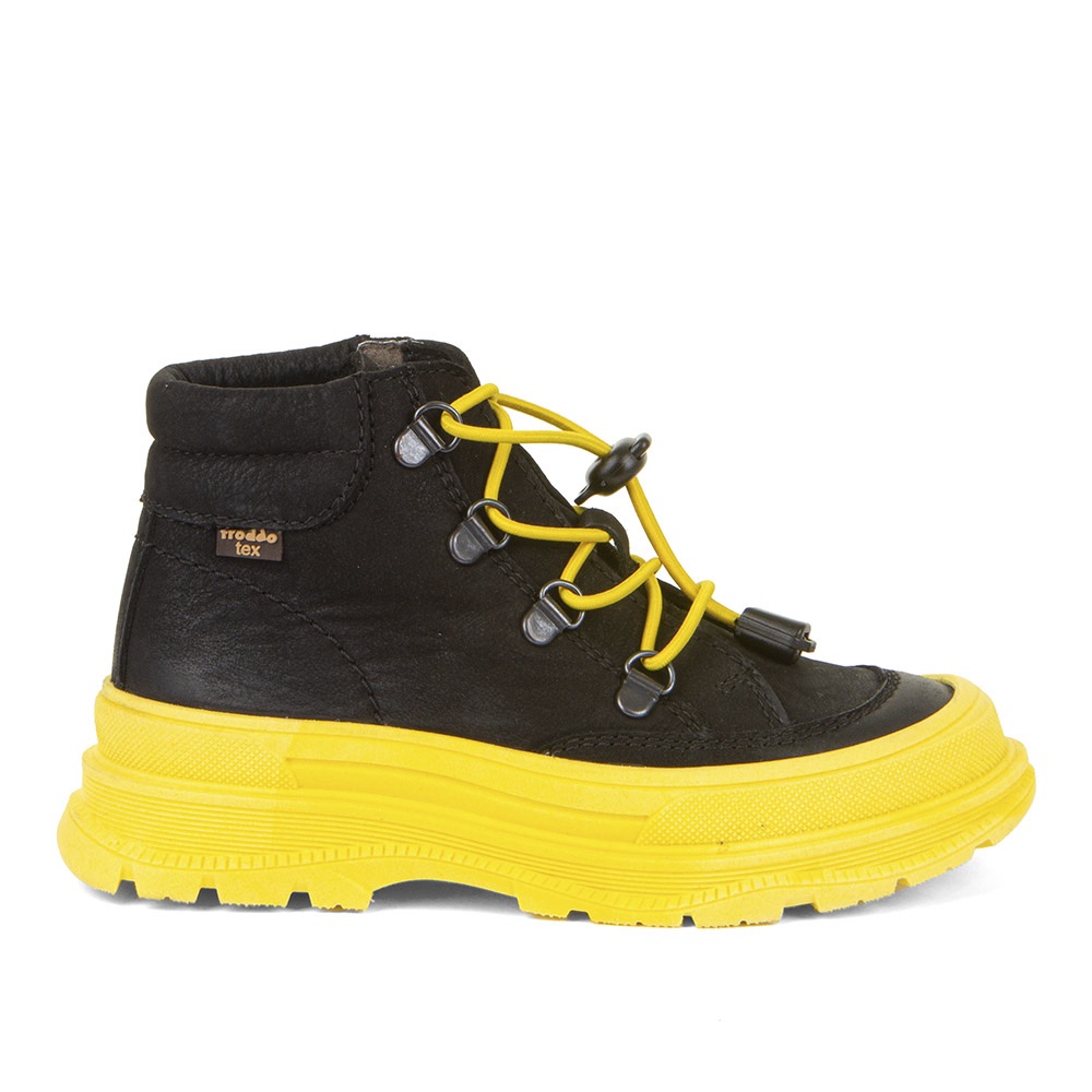 Dječja gležnjača picture