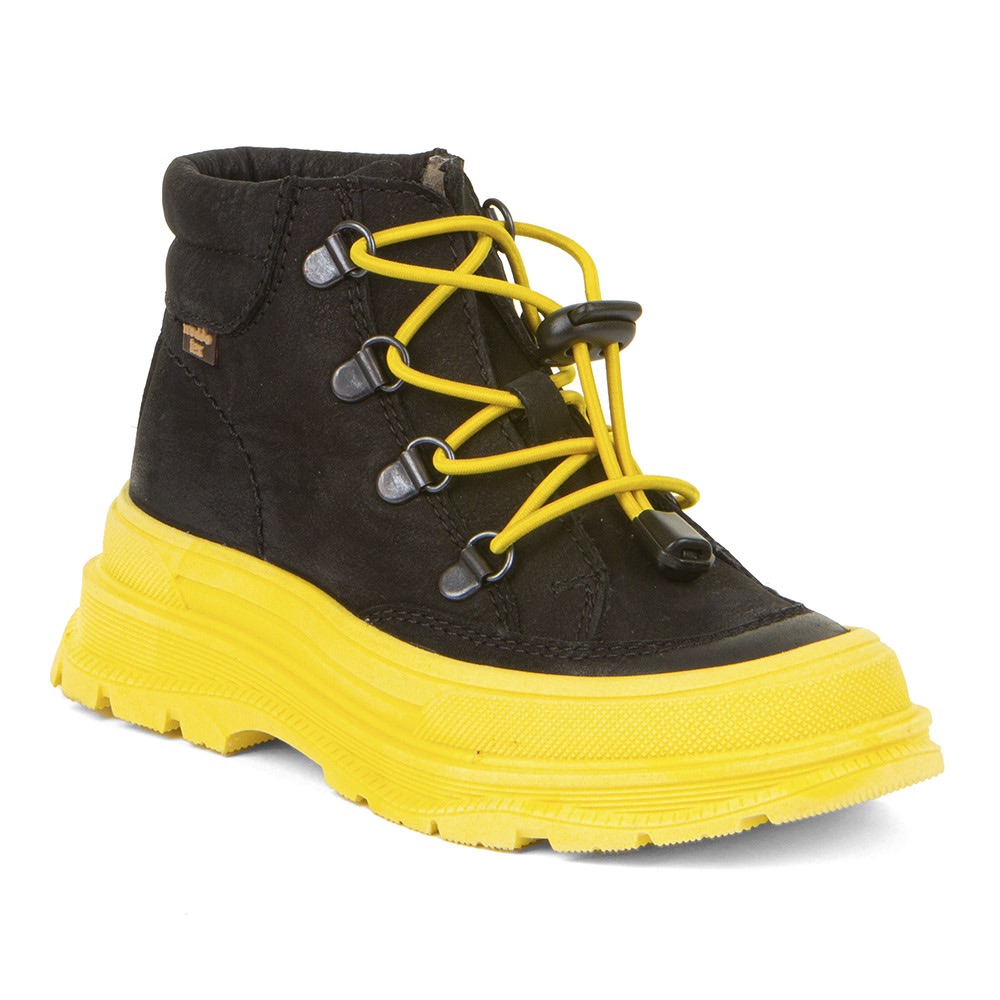 Dječja gležnjača-2 large1