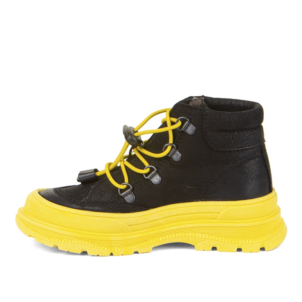 Dječja gležnjača-3 large1