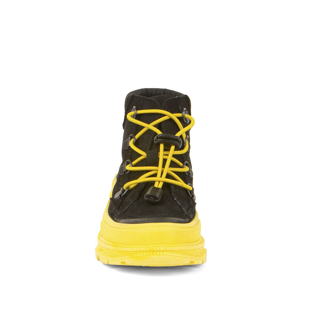 Dječja gležnjača-4 large1