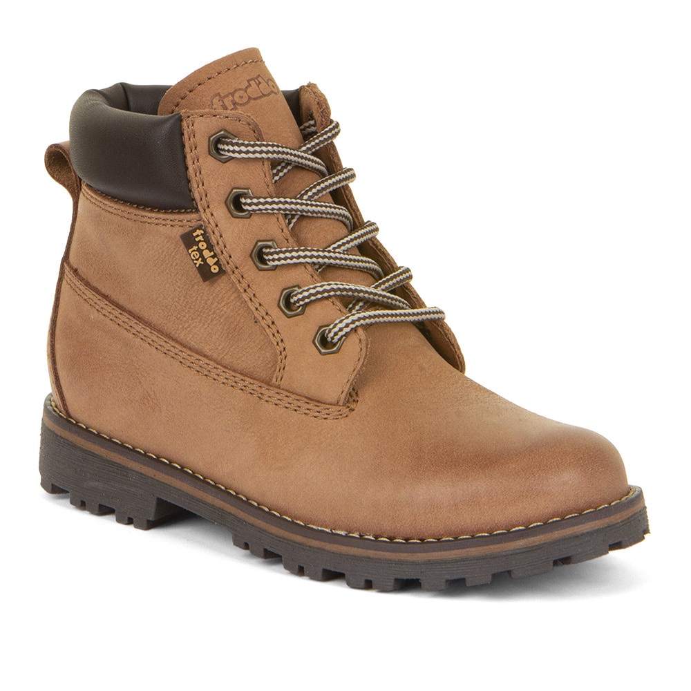 Dječja gležnjača-2 large1