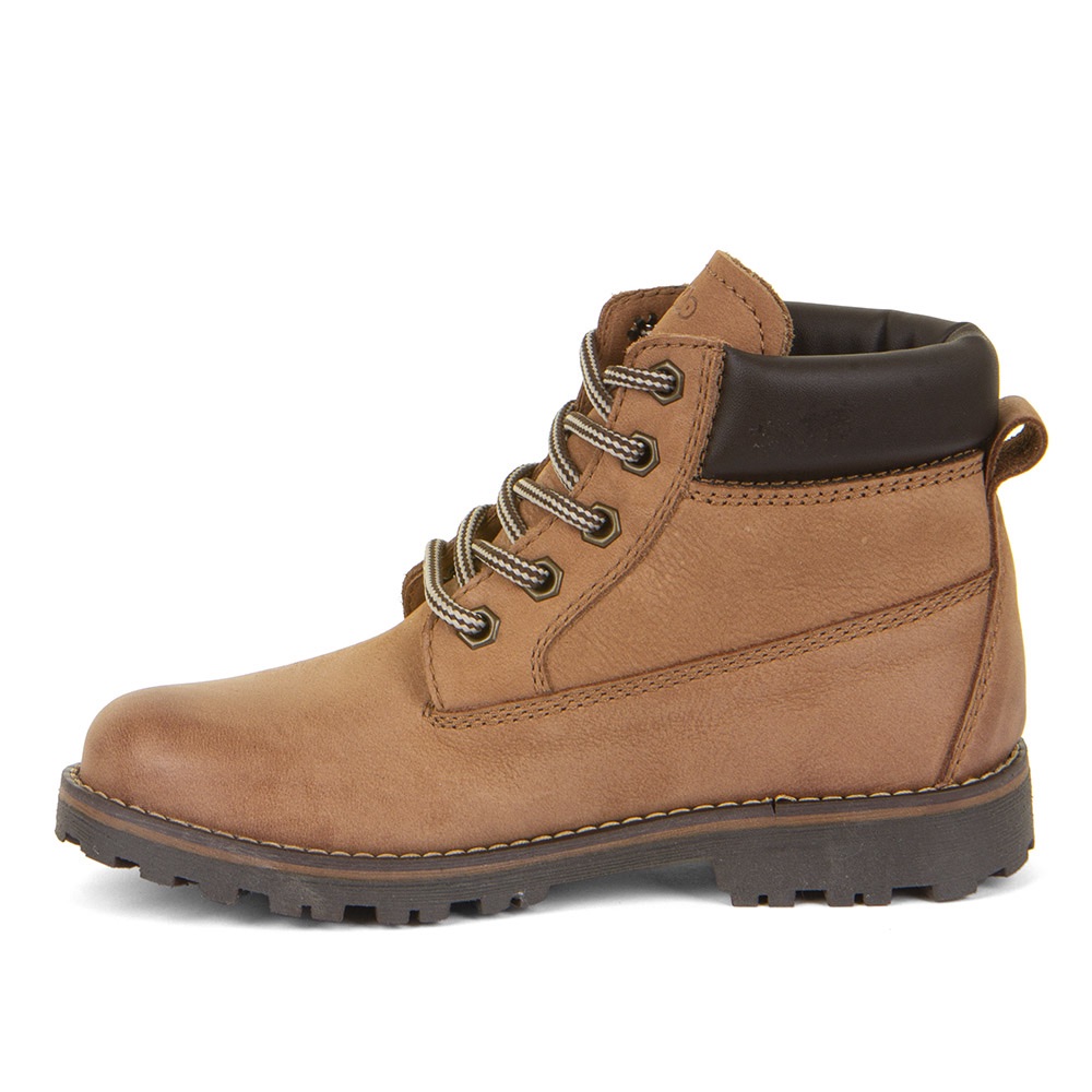 Dječja gležnjača-3 large1