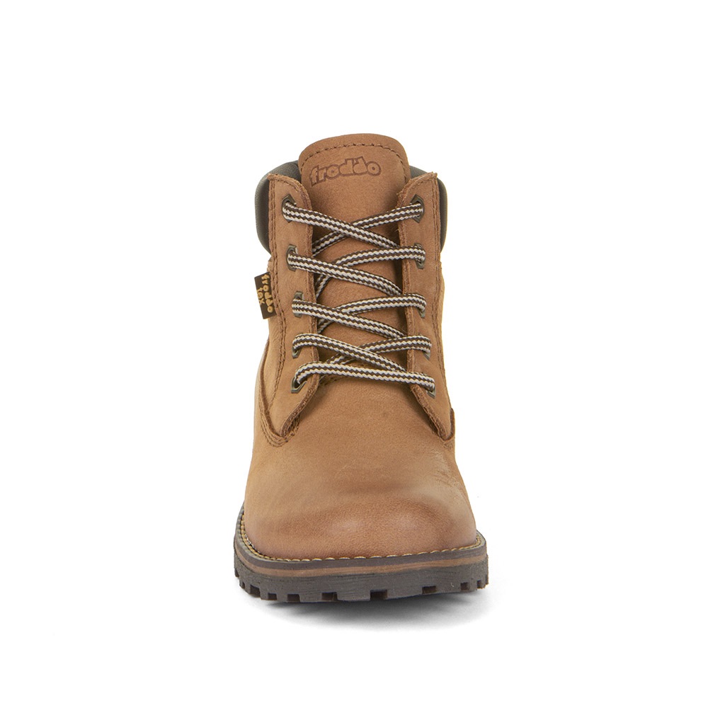 Dječja gležnjača-4 large1