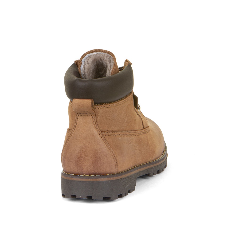 Dječja gležnjača-5 large1