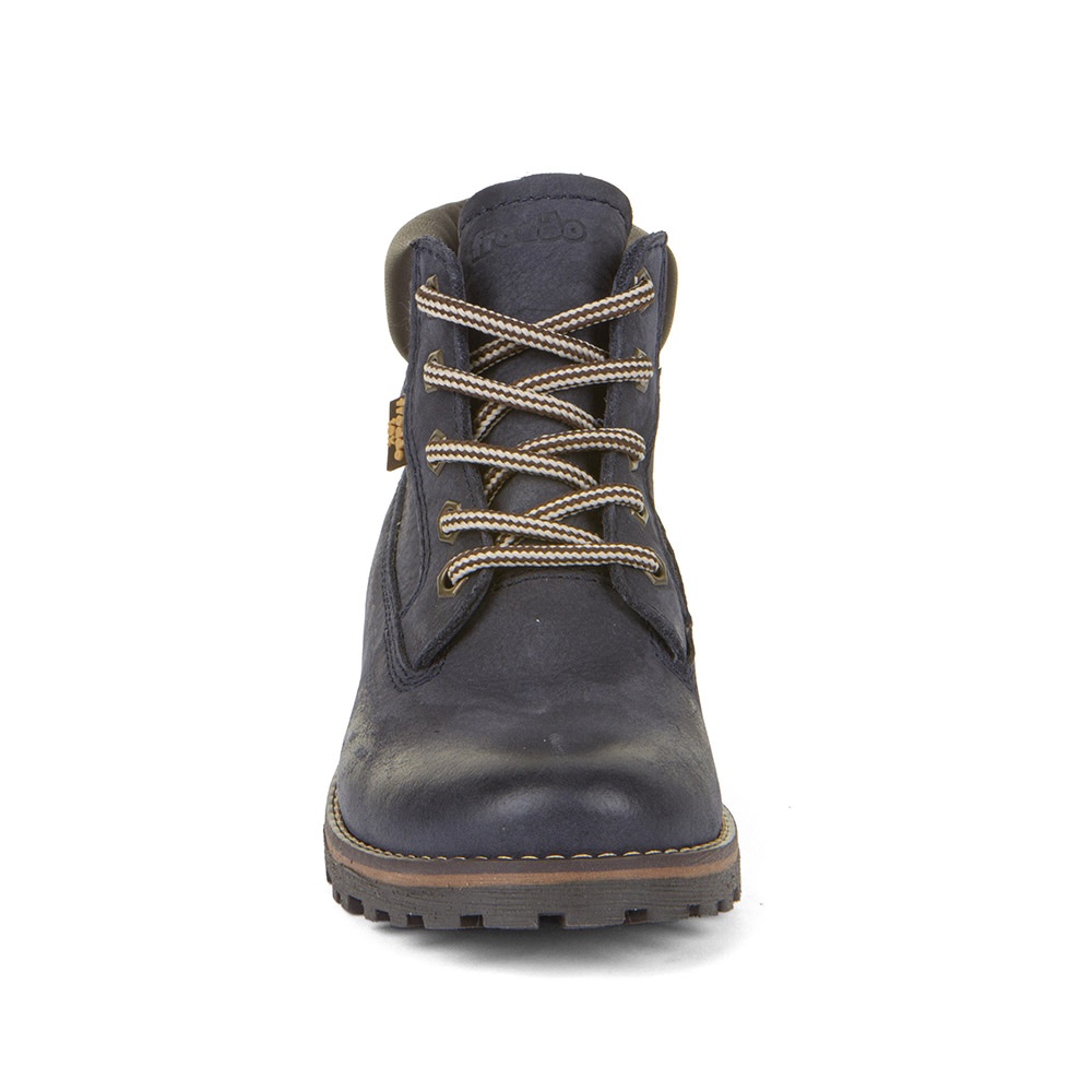 Dječja gležnjača-4 large1