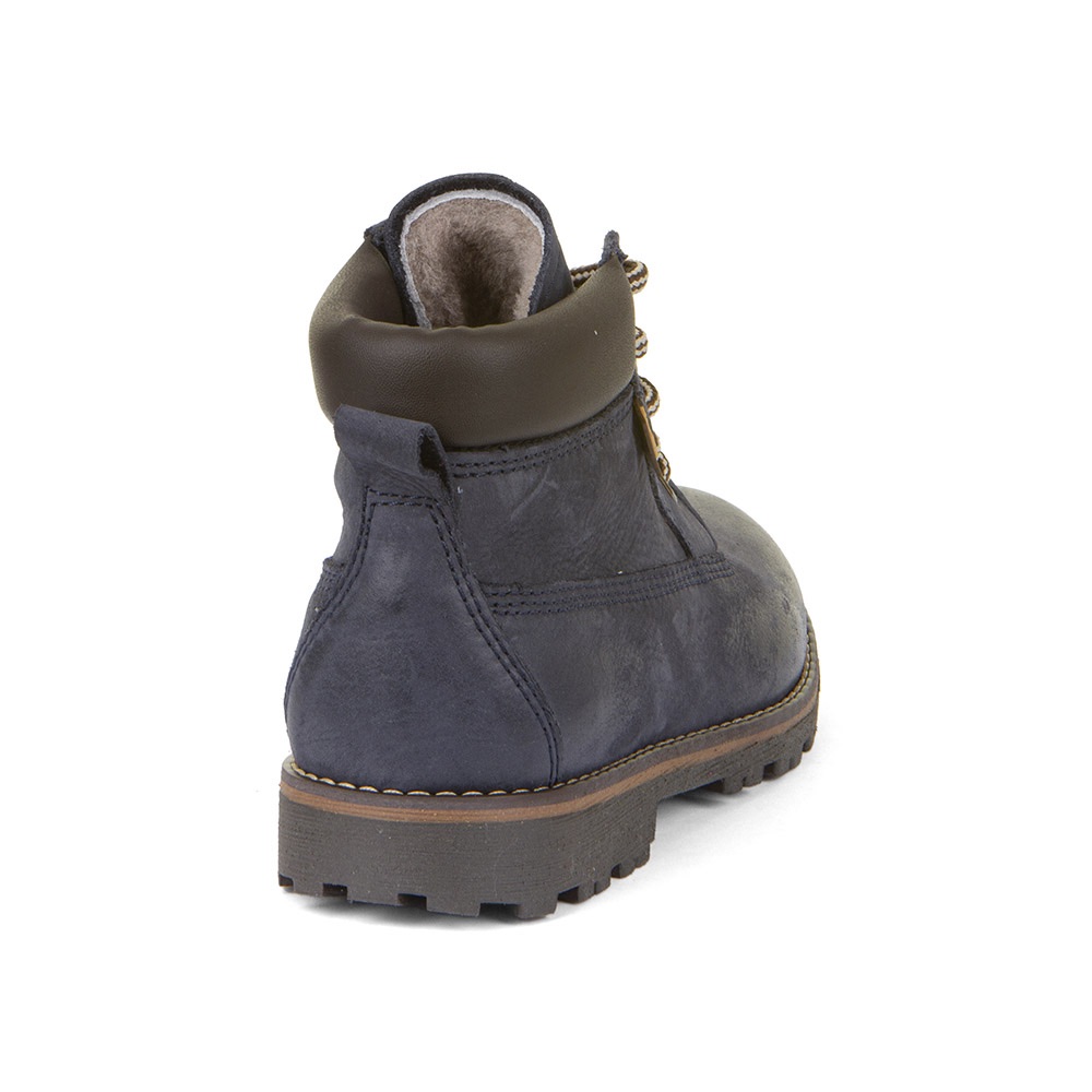 Dječja gležnjača-5 large1