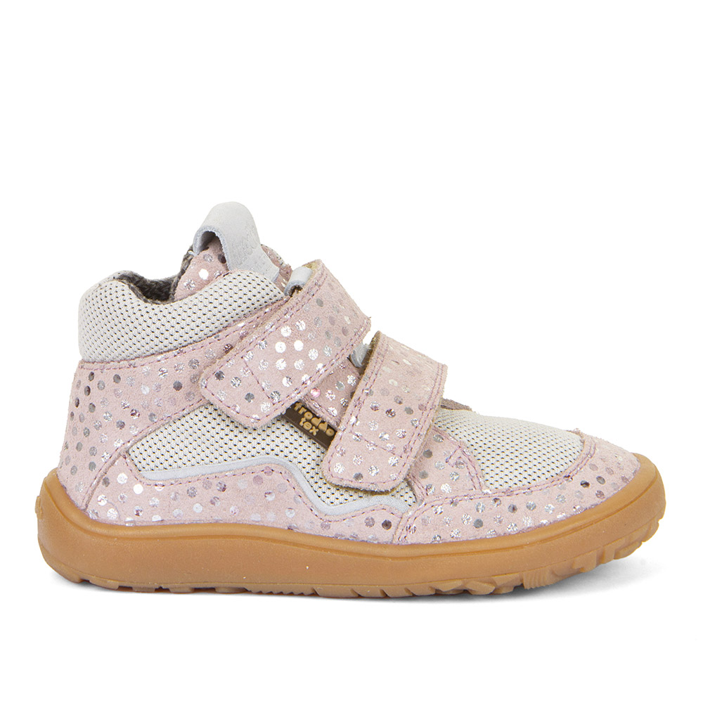 Dječja gležnjača picture1