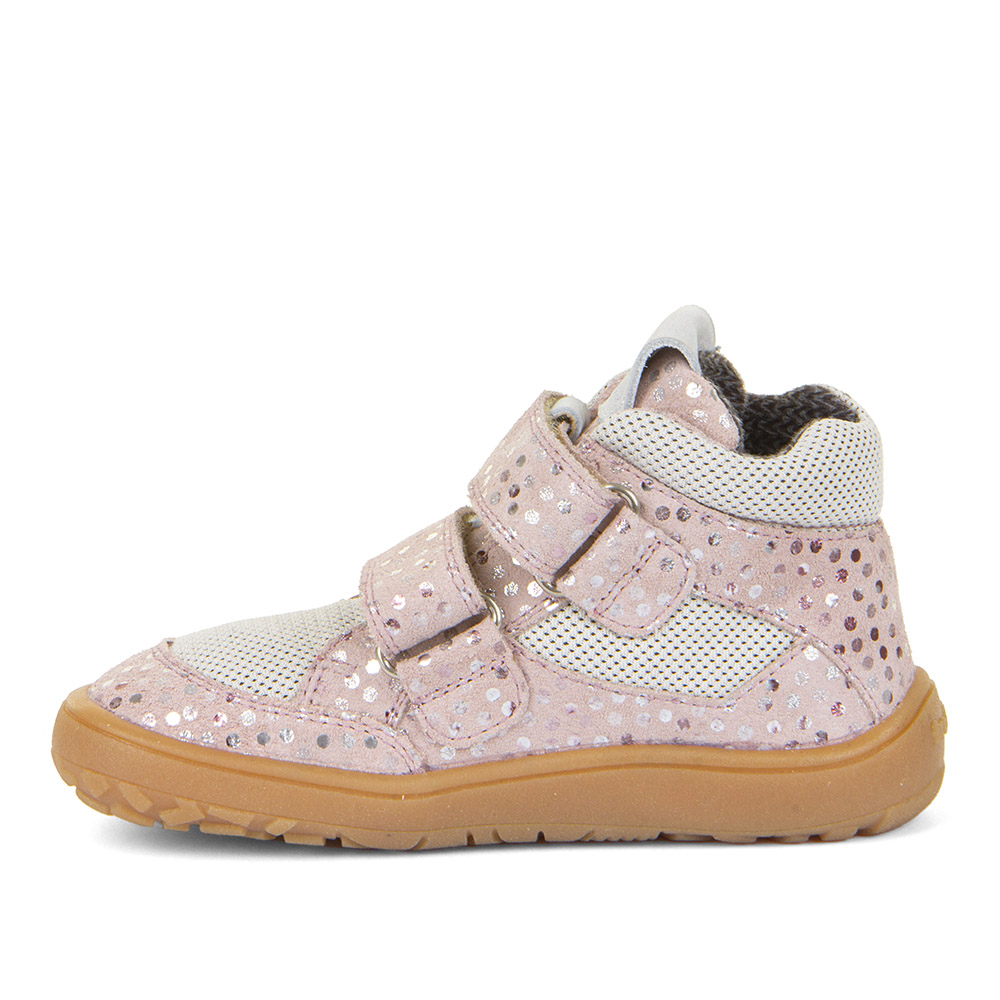 Dječja gležnjača-2 large1