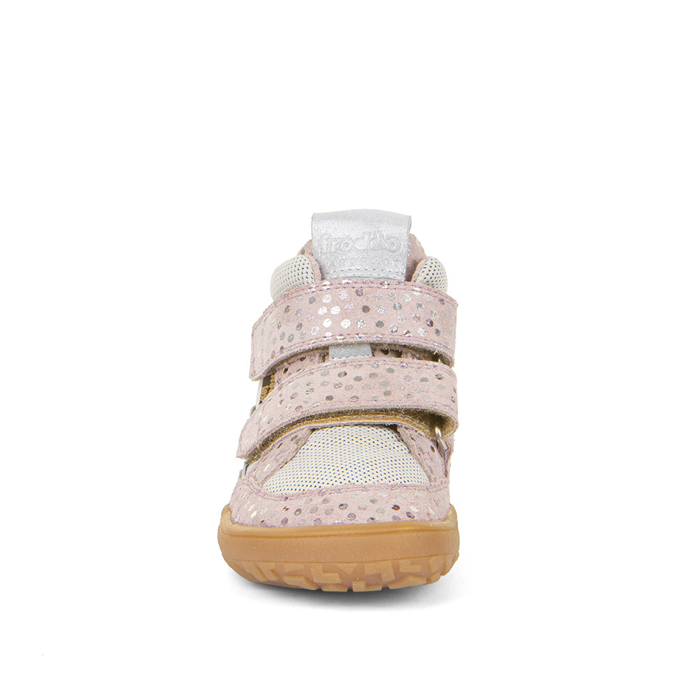 Dječja gležnjača-3 large1