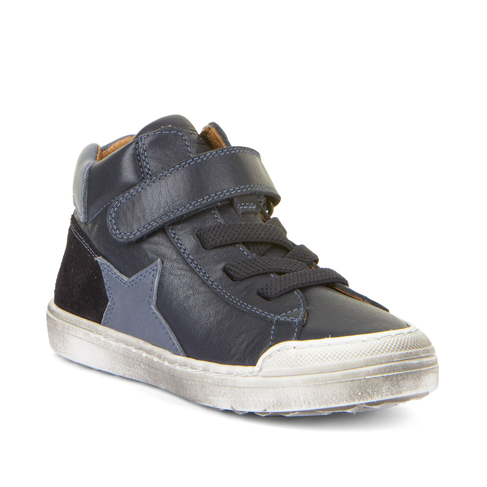 Dječje gležnjače-2 large1