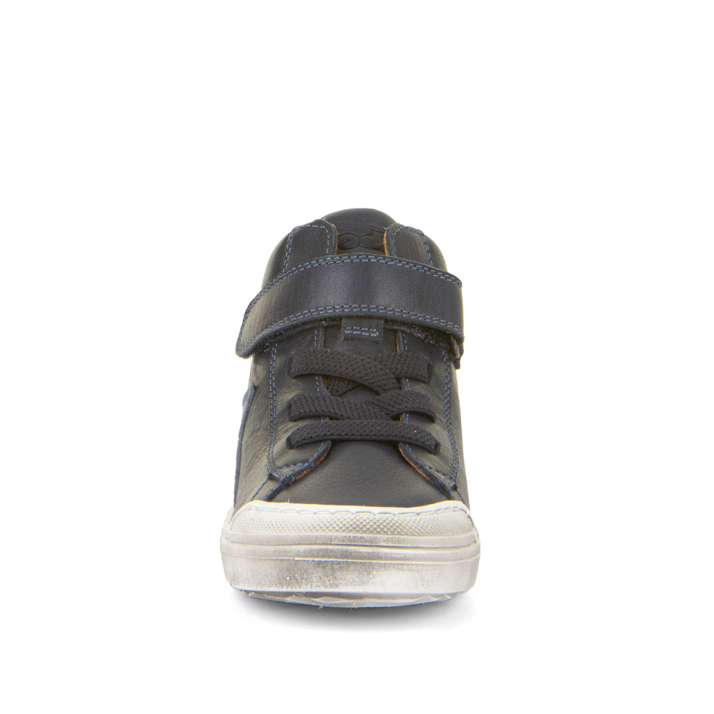 Dječje gležnjače-4 large1