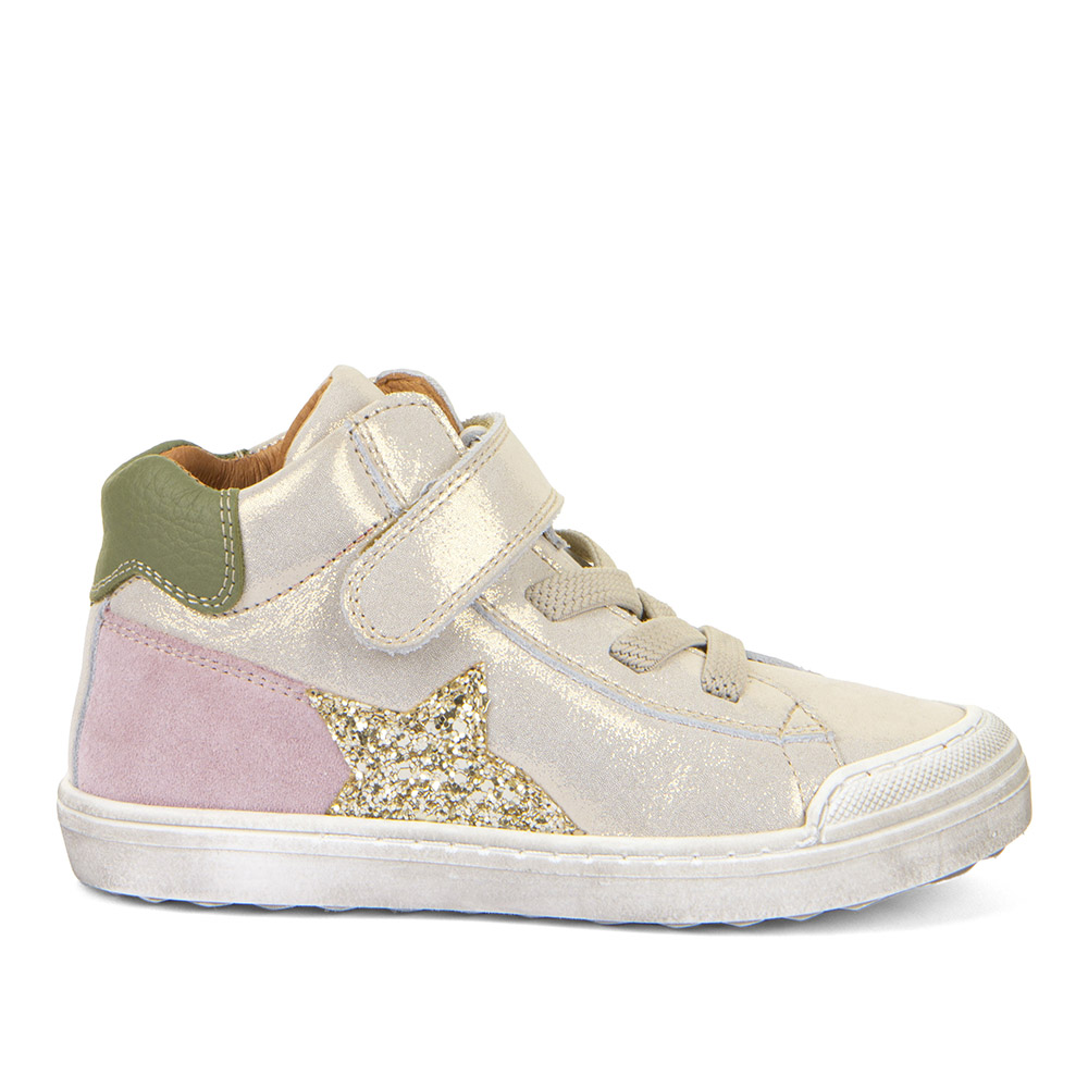 Dječje gležnjače picture