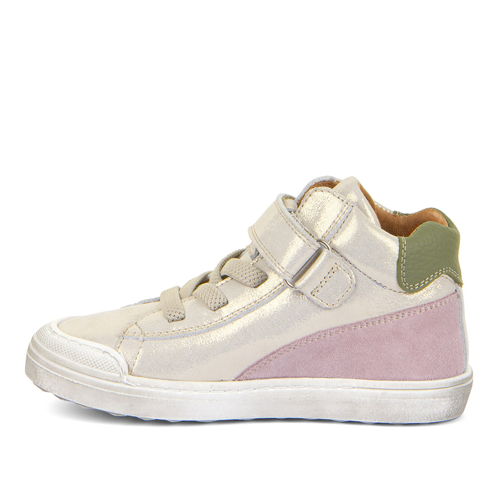 Dječje gležnjače-3 large1