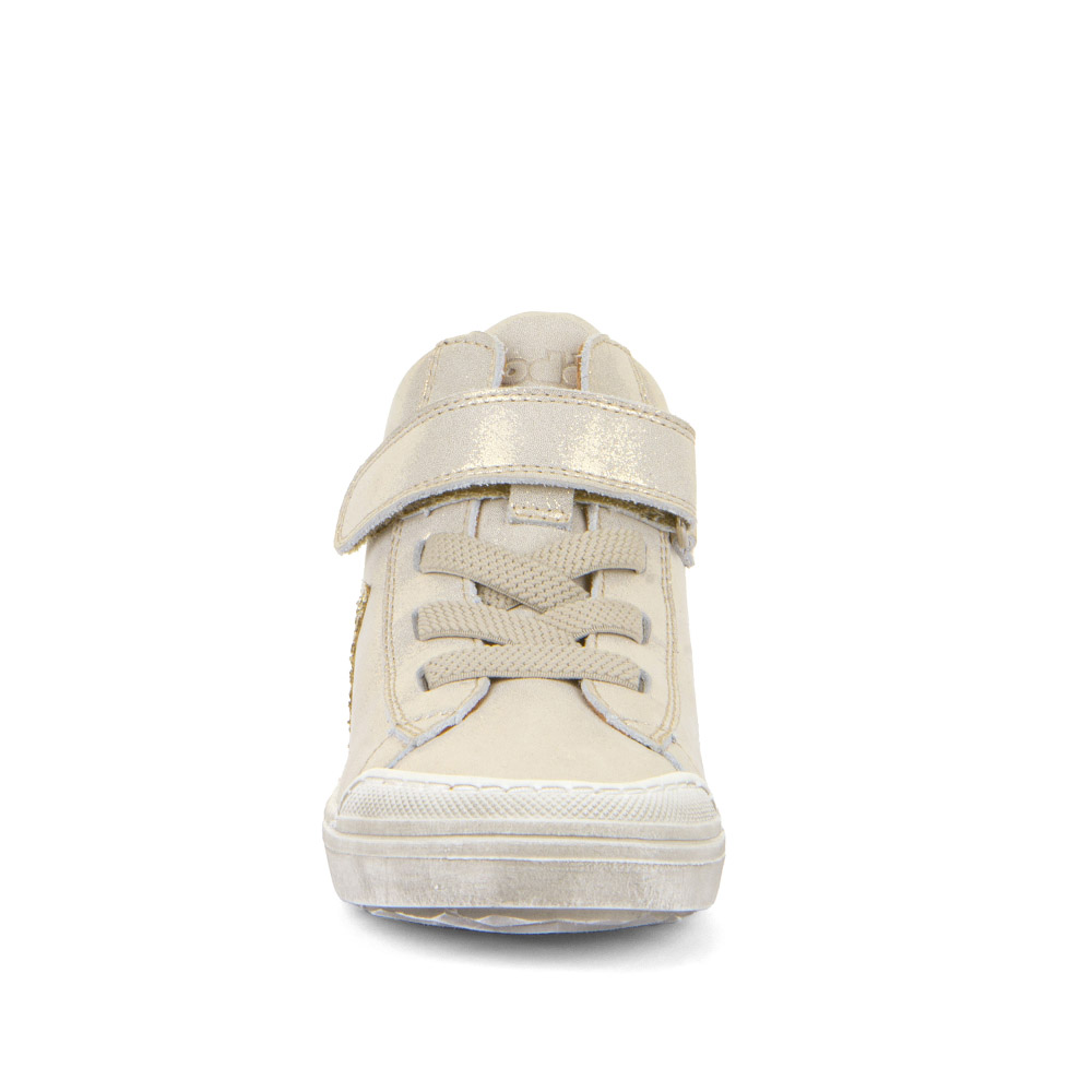 Dječje gležnjače-4 large1