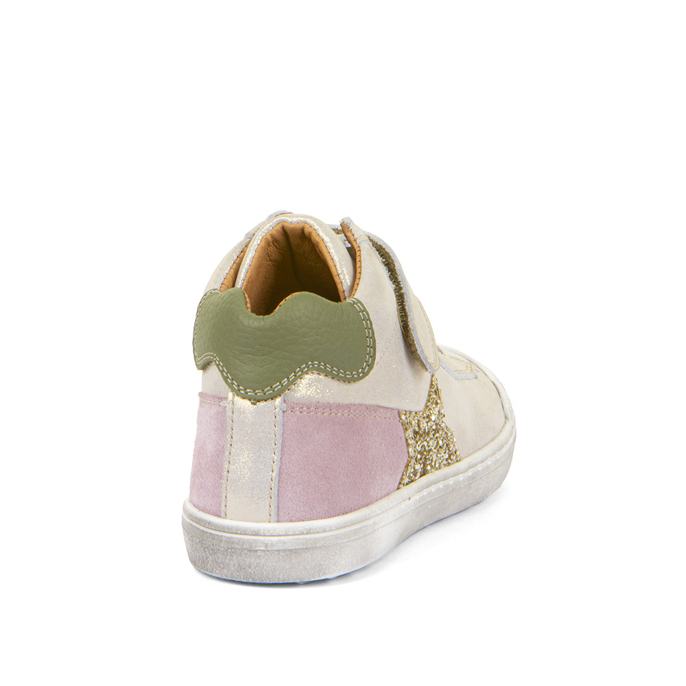 Dječje gležnjače-5 large1