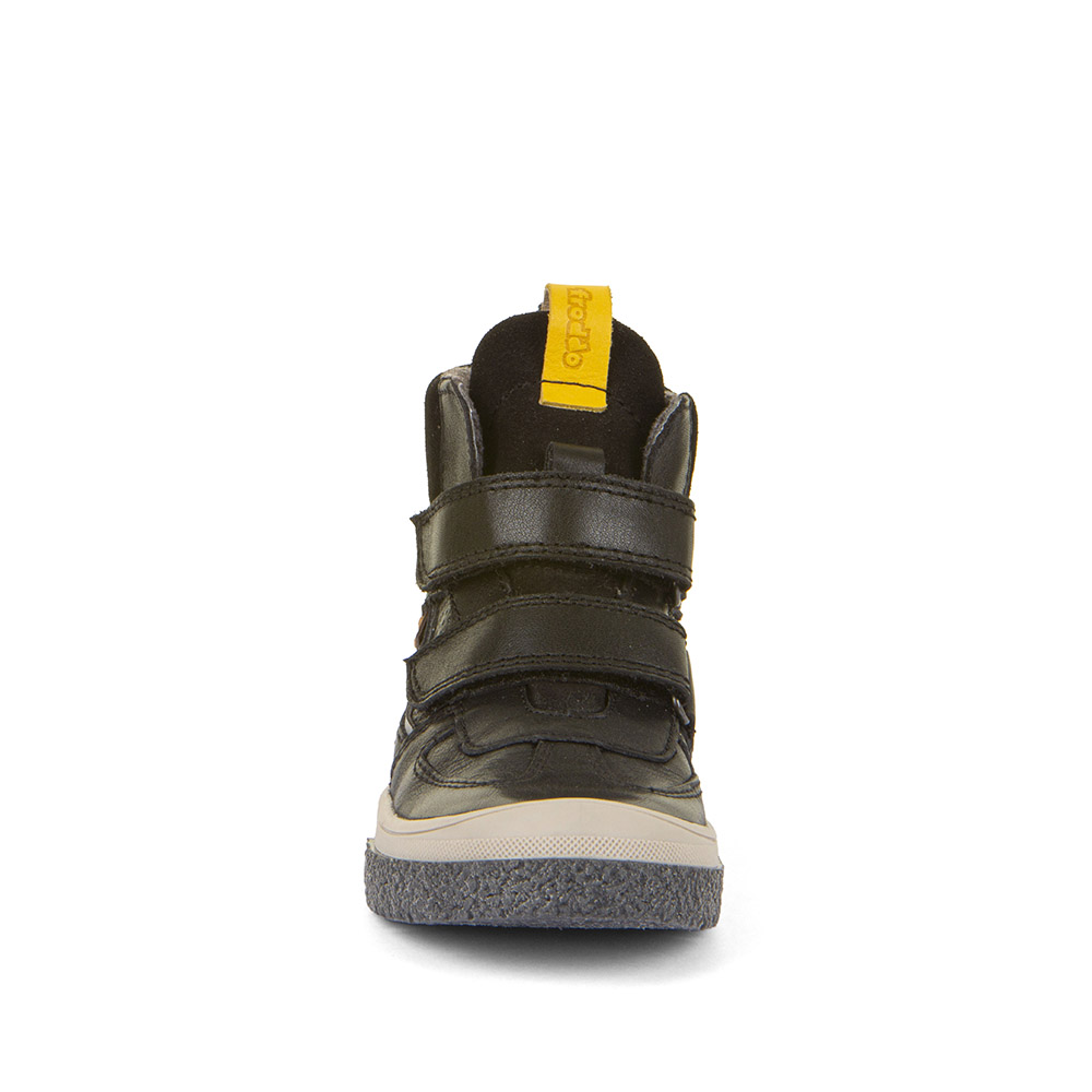 Dječje gležnjače-4 large1