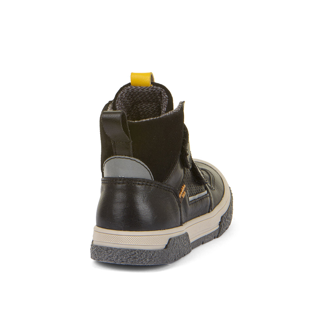 Dječje gležnjače-5 large1