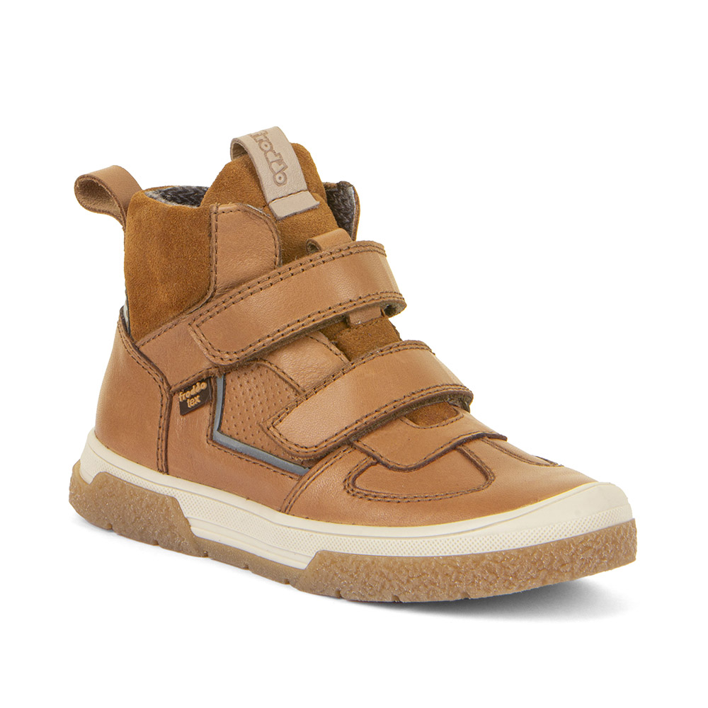 Dječje gležnjače-2 large1