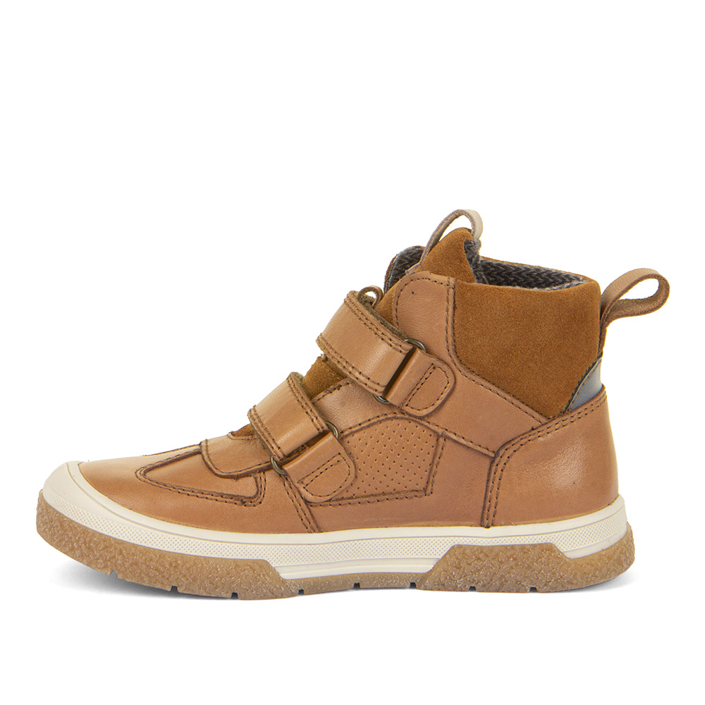 Dječje gležnjače-3 large1