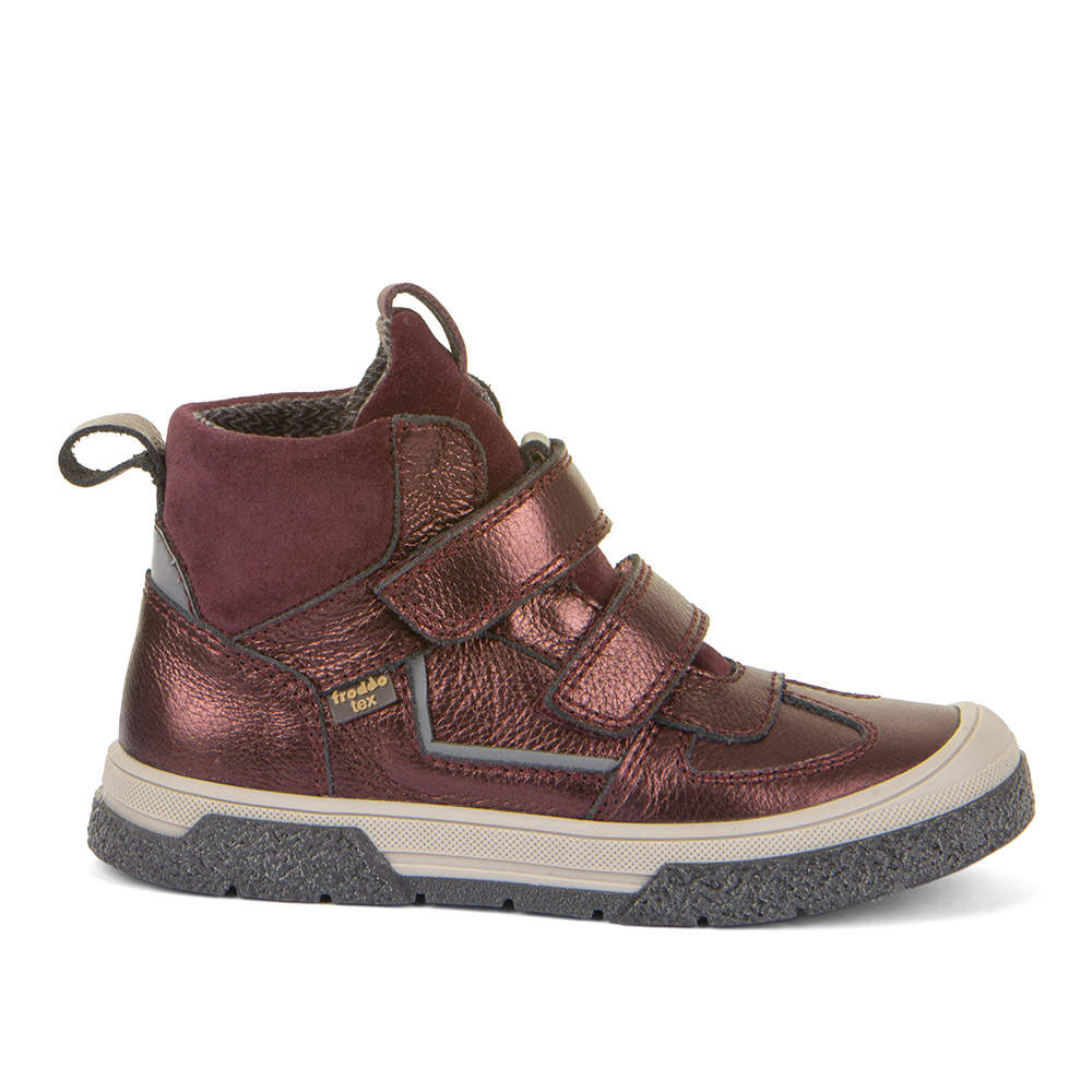 Dječje gležnjače picture