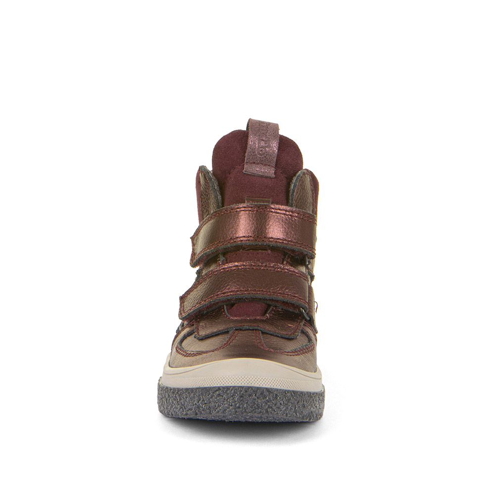 Dječje gležnjače-4 large1