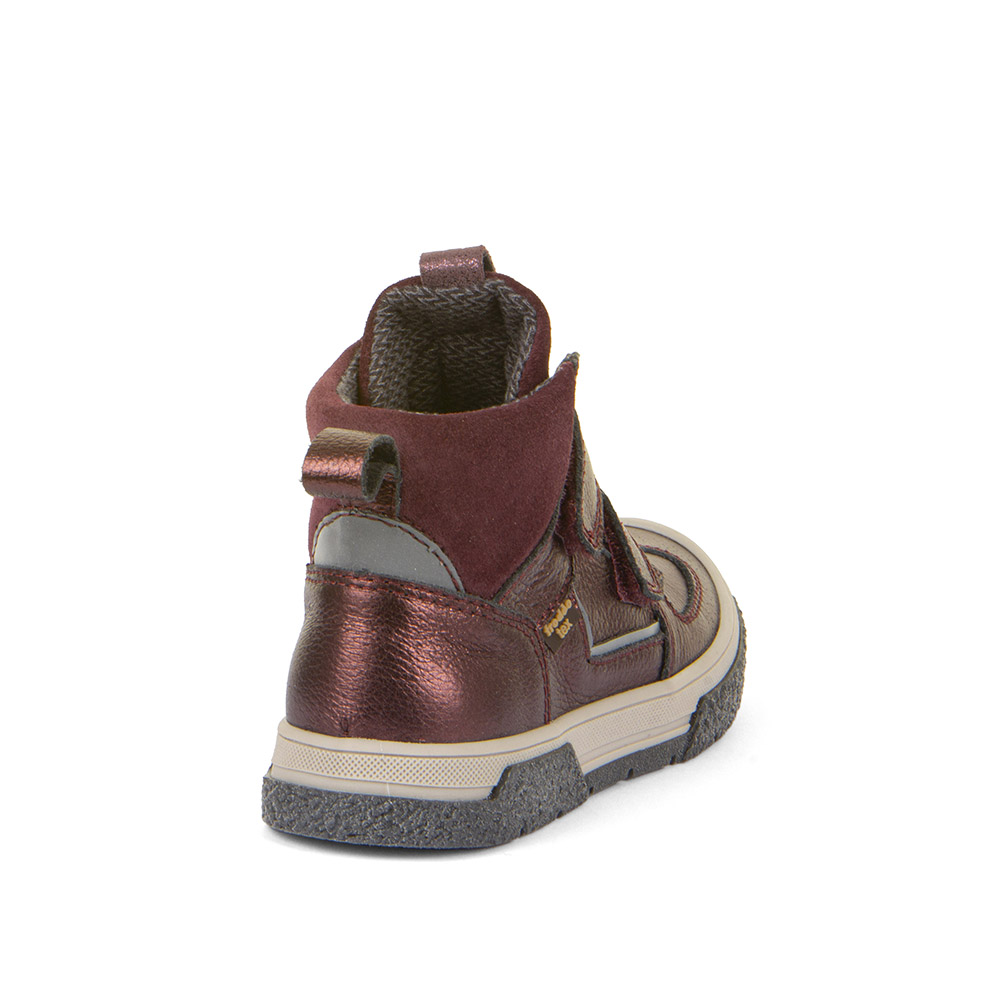 Dječje gležnjače-5 large1