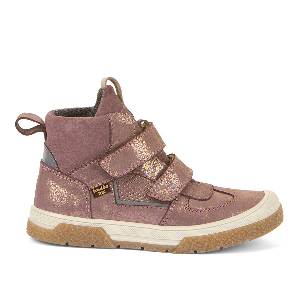 Dječje gležnjače picture