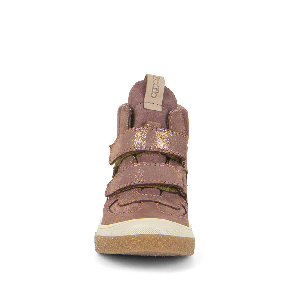 Dječje gležnjače-4 large1