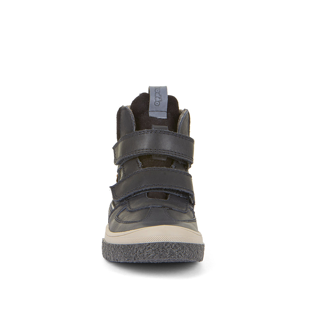 Dječje gležnjače-4 large1