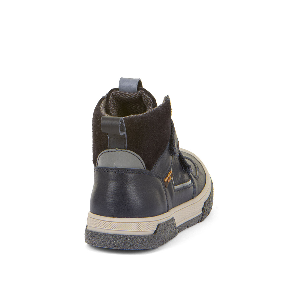 Dječje gležnjače-5 large1