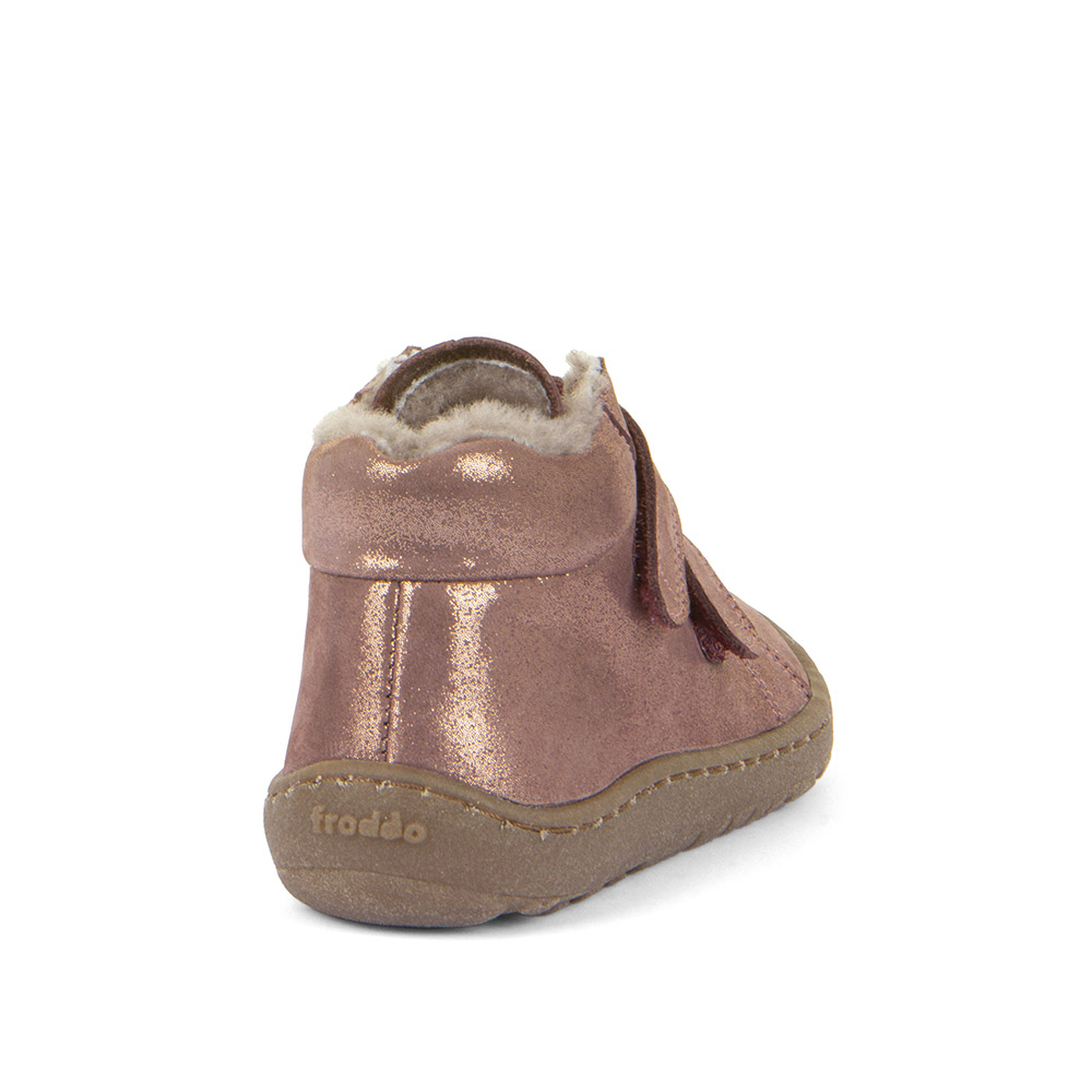 Dječje gležnjače-5 large1