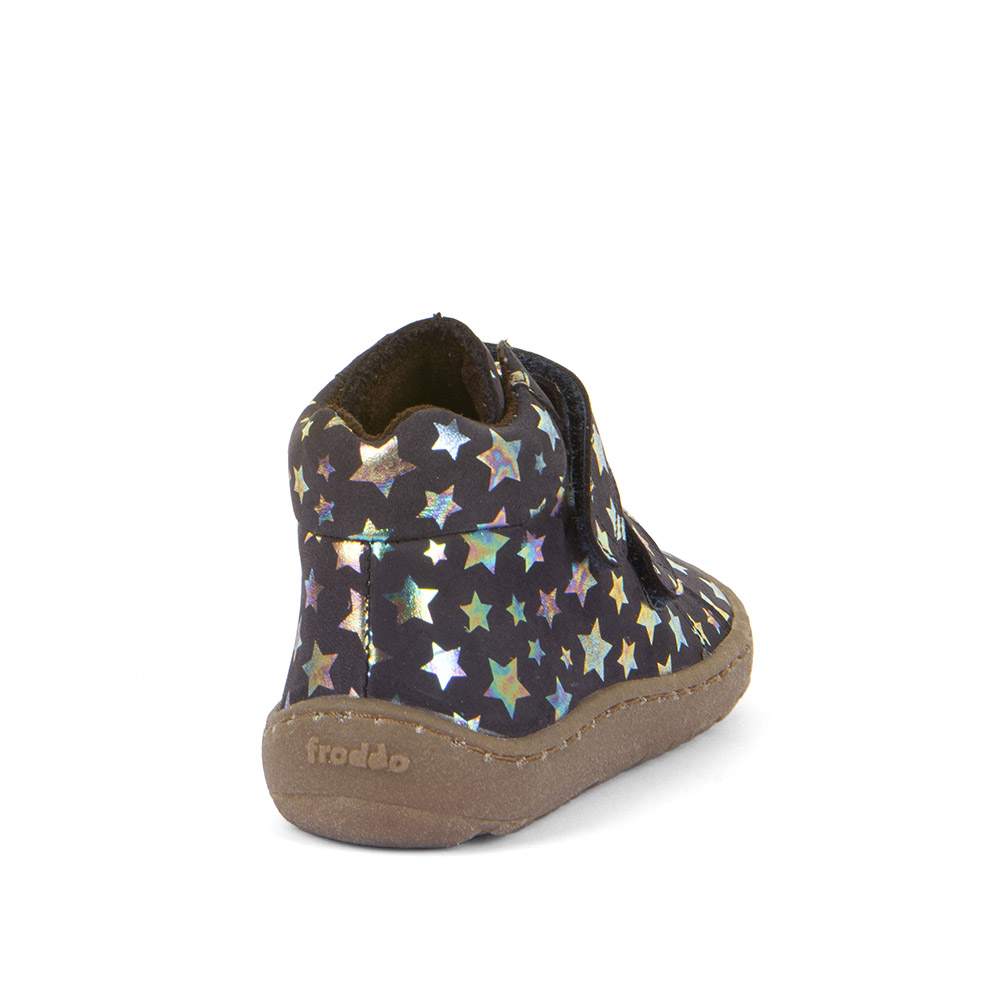 Dječje gležnjače-5 large1