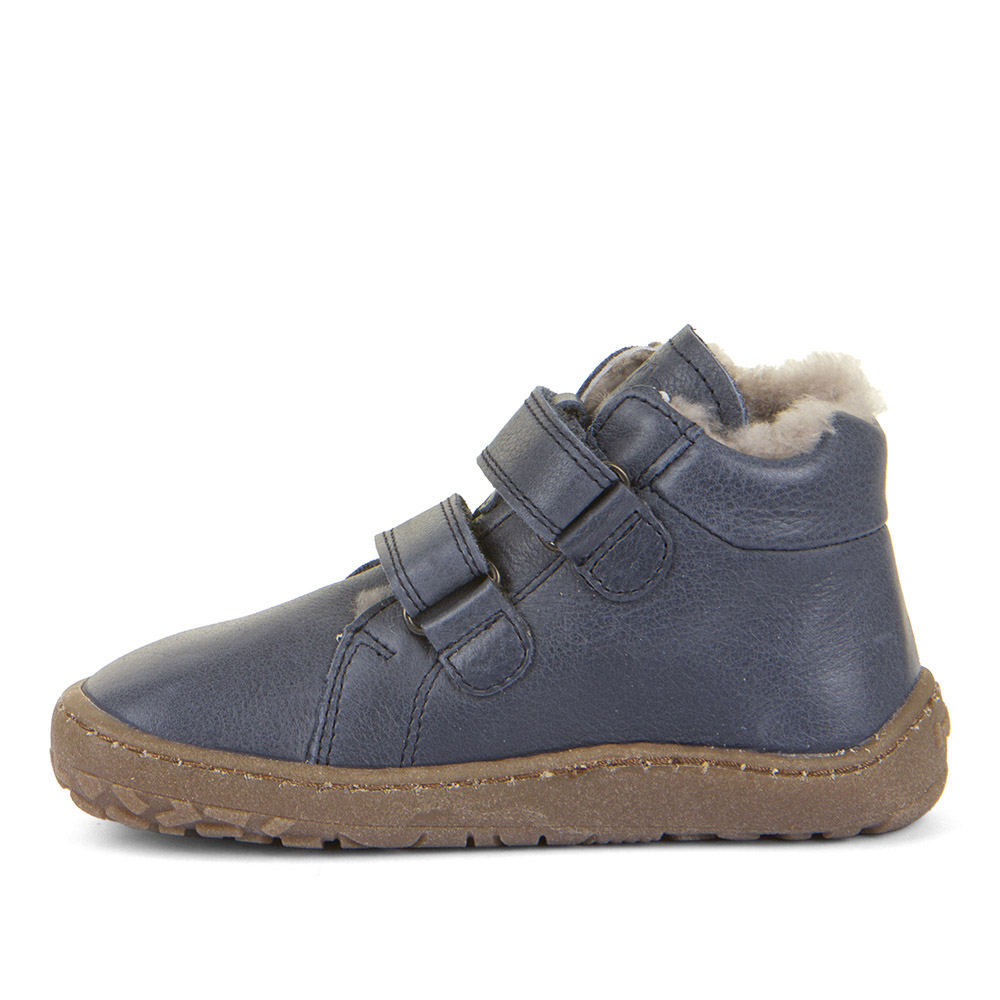 Dječje gležnjače-3 large1