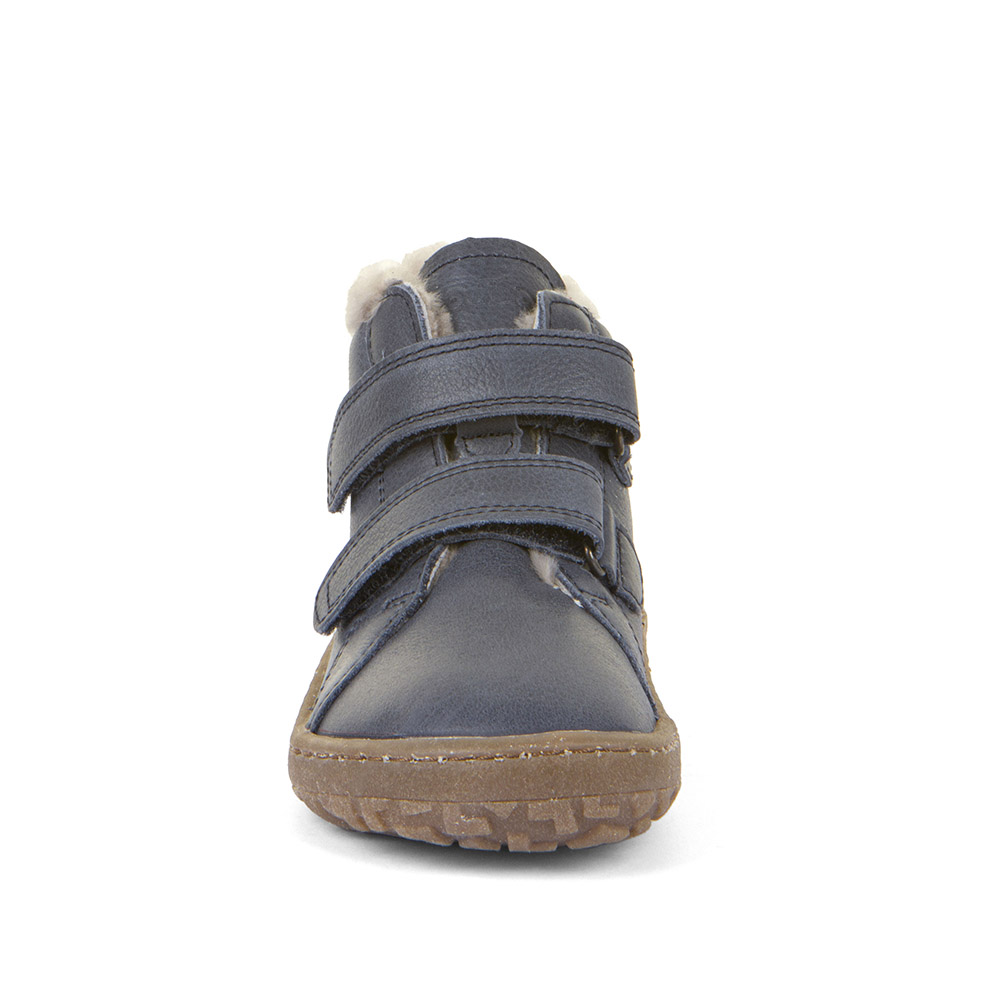 Dječje gležnjače-4 large1