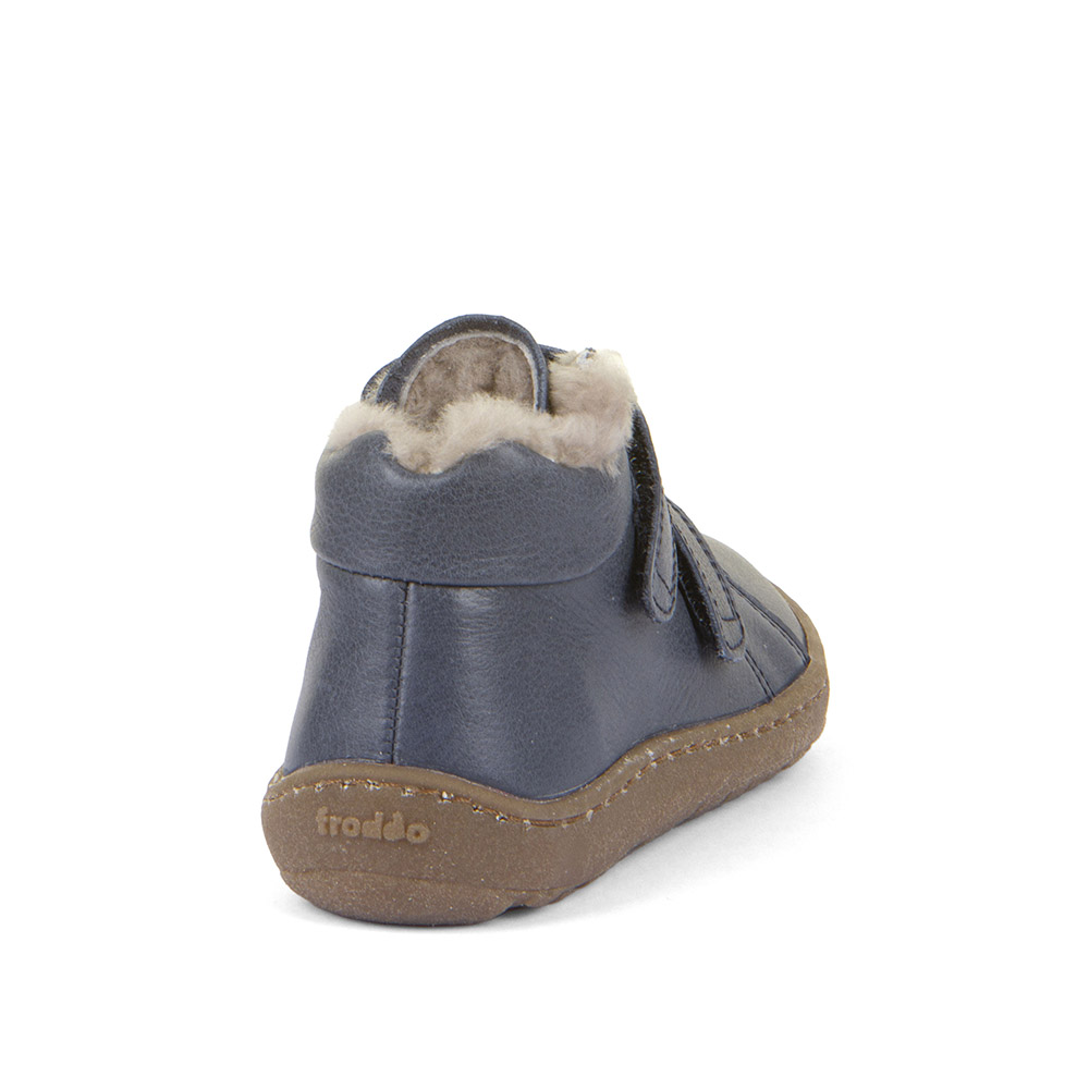 Dječje gležnjače-5 large1