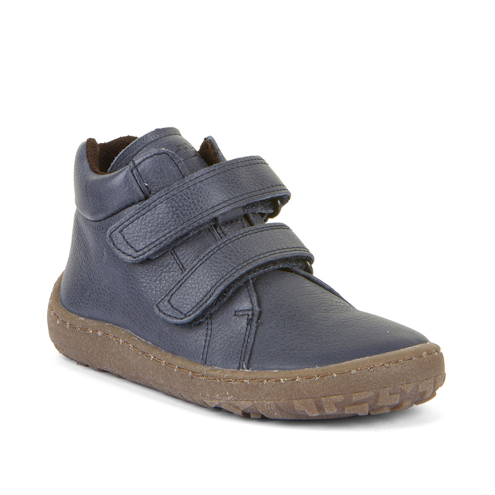 Dječje gležnjače-2 large1