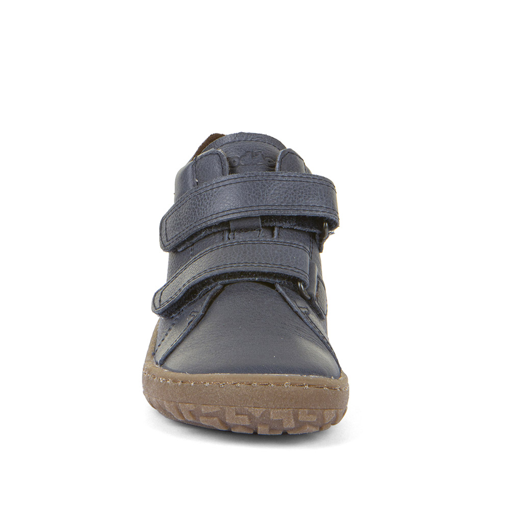 Dječje gležnjače-4 large1