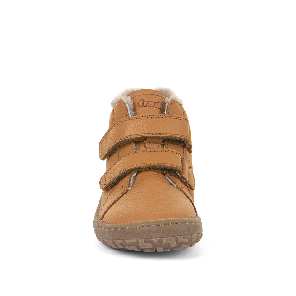 Dječje gležnjače-4 large1