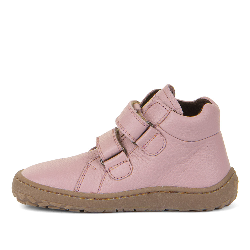 Dječje gležnjače-3 large1