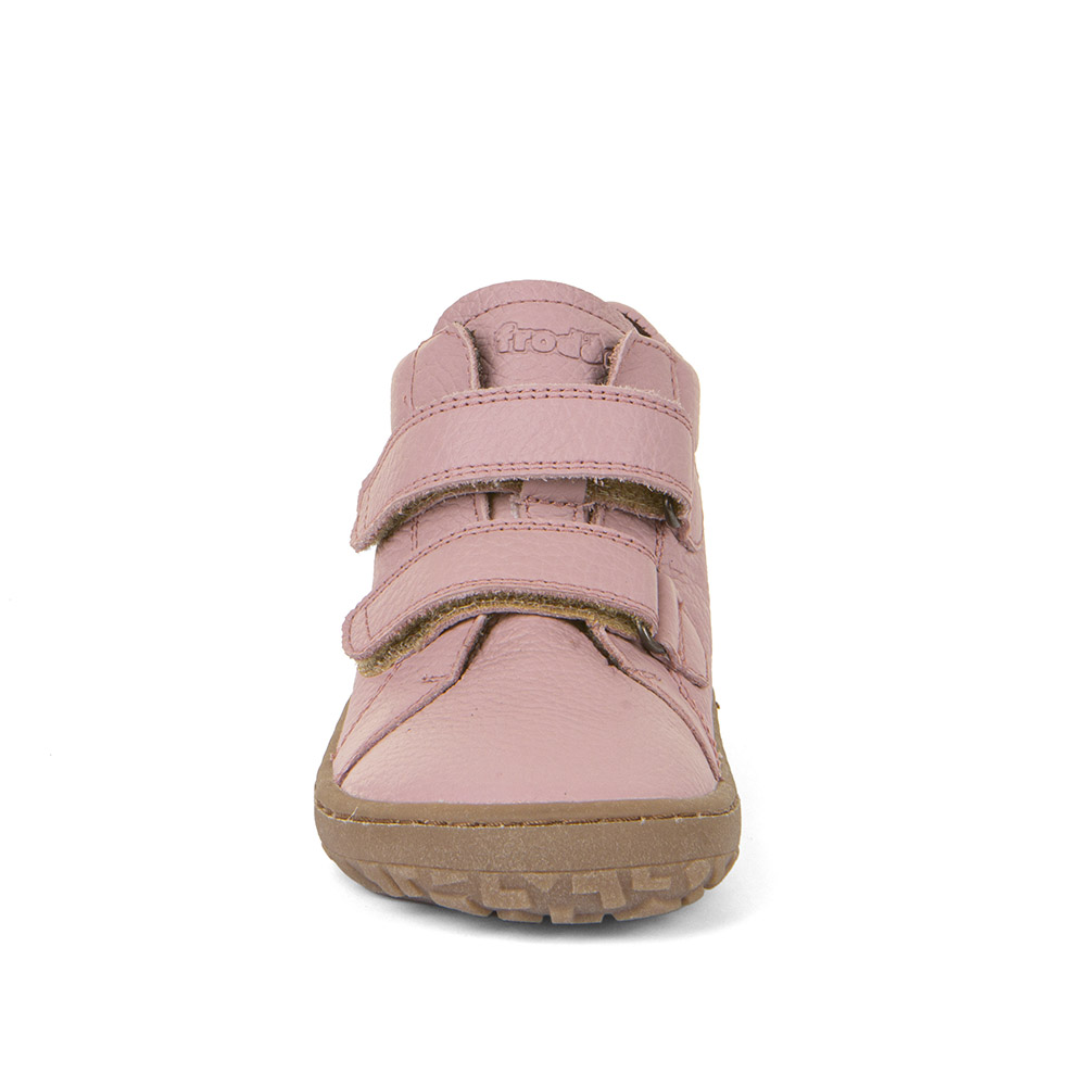 Dječje gležnjače-4 large1