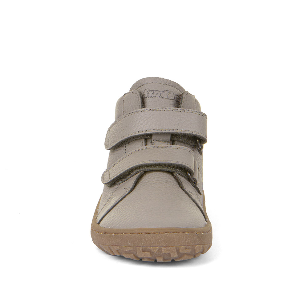 Dječje gležnjače-4 large1