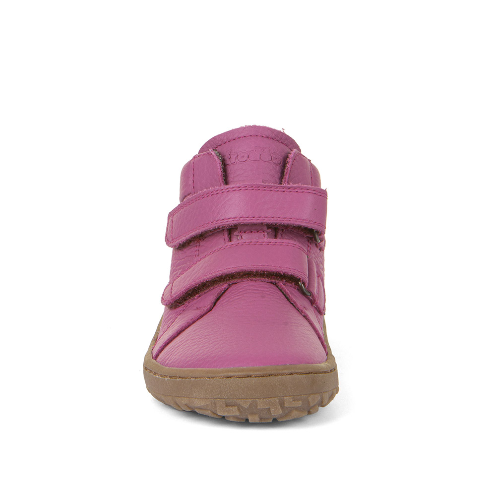 Dječje gležnjače-4 large1