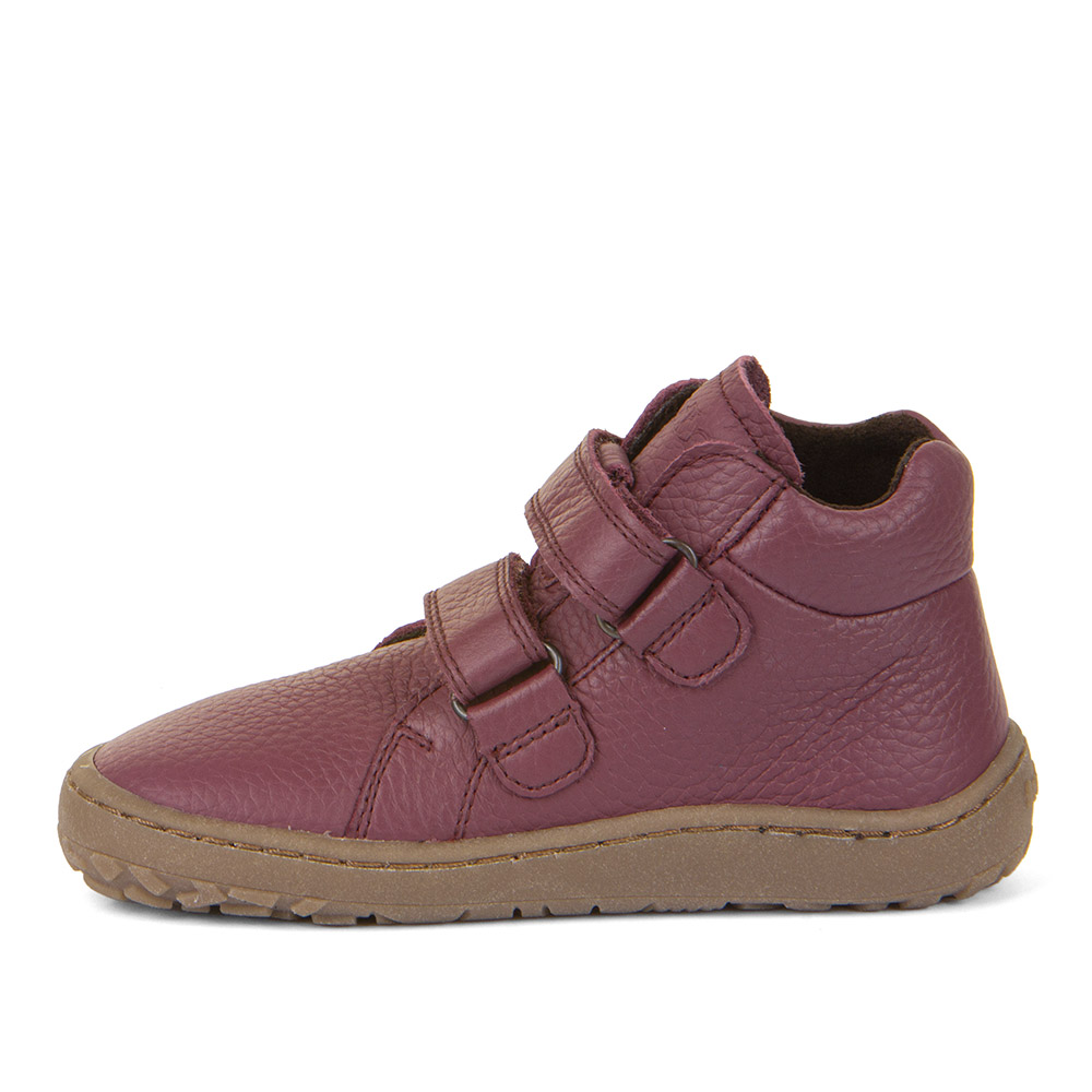 Dječje gležnjače-3 large1